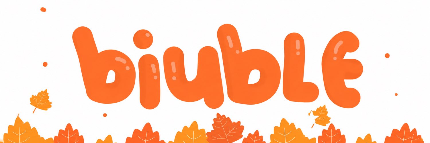 haaruchiyo's profile banner image