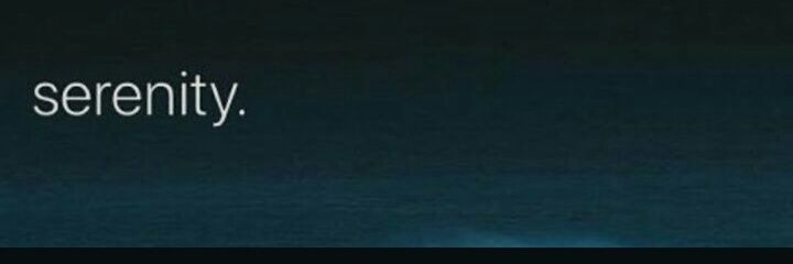She_Kangethe's profile banner image