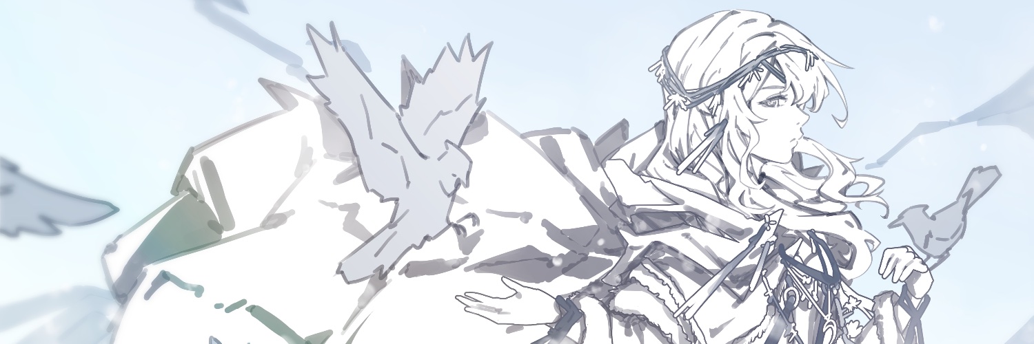 Alpha_Crateris's profile banner image