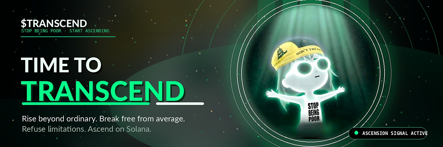 transcendsol_og's profile banner image