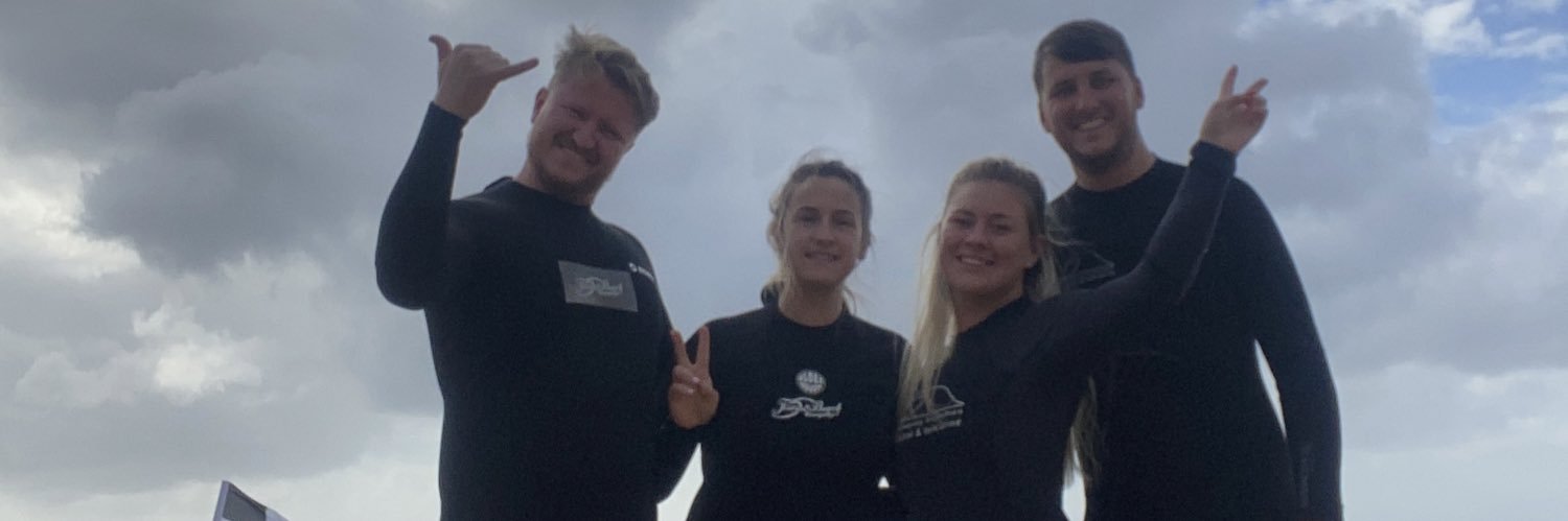 shanensor's profile banner image