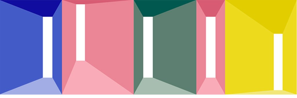 interior03's profile banner image