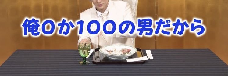 mmm8422's profile banner image