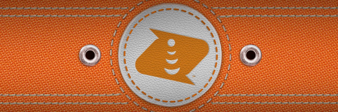 Wiley Johnson banner