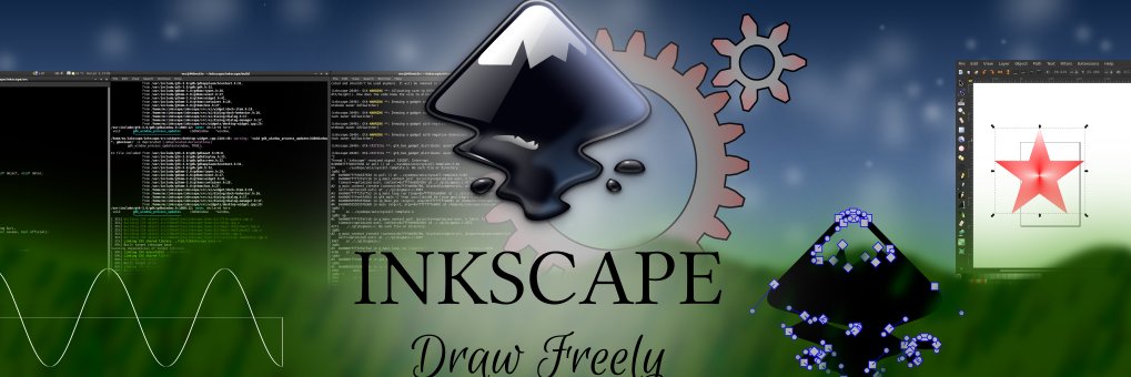 Marc Jeanmougin banner