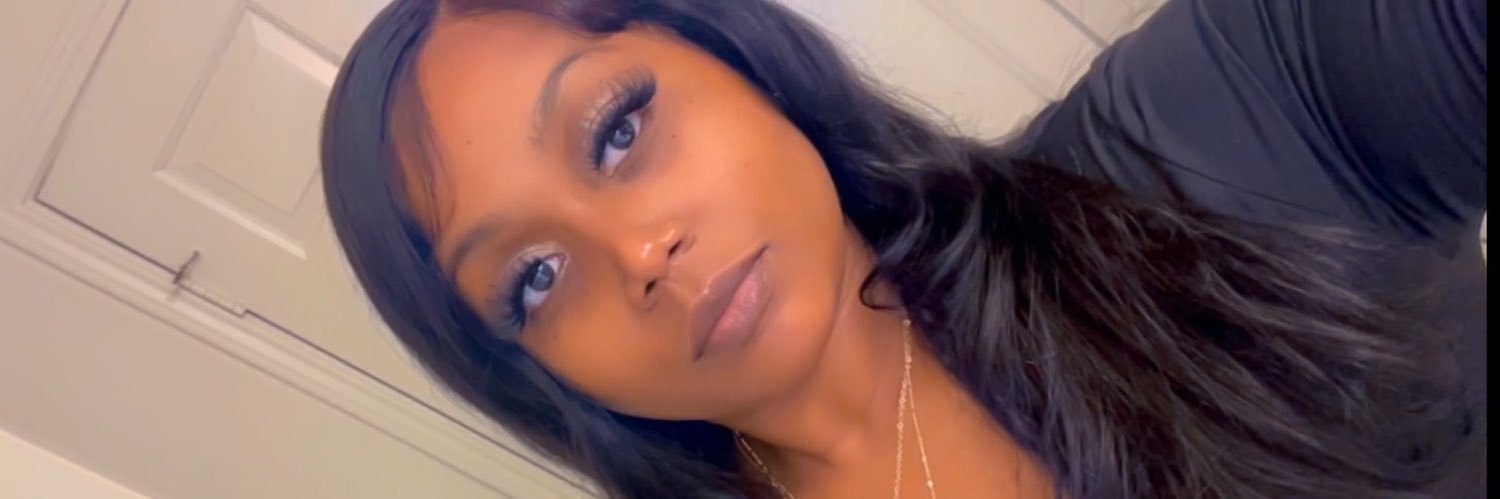 AlexxxWorldd's profile banner image
