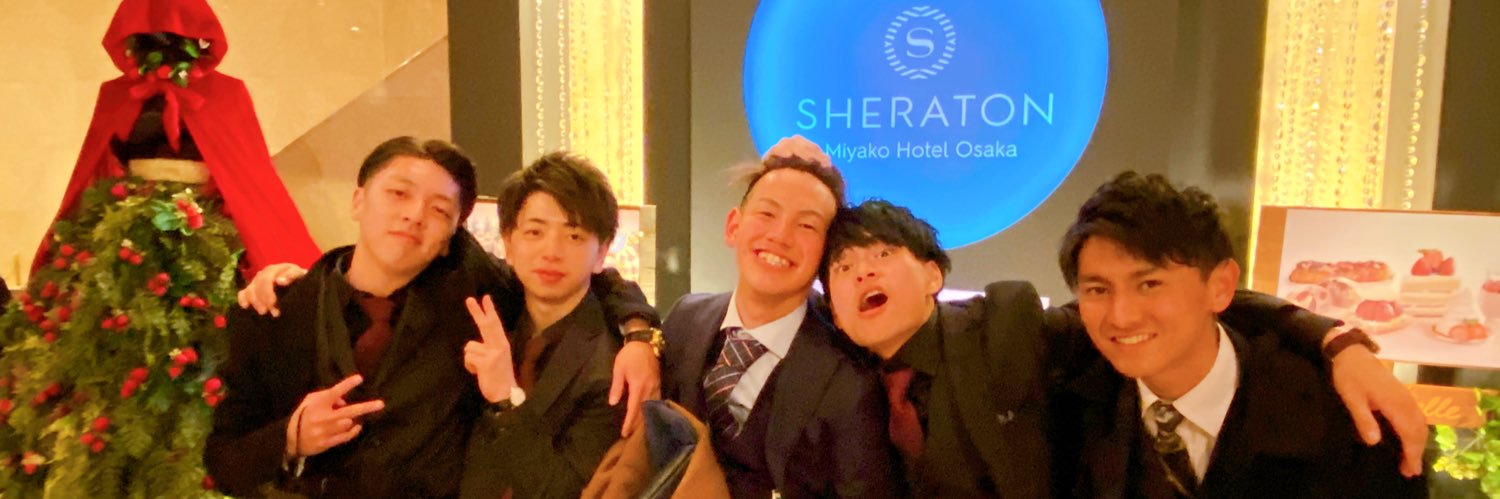 bbcono's profile banner image