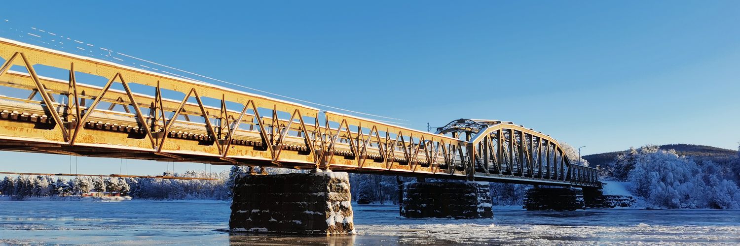 tryggiisch's profile banner image