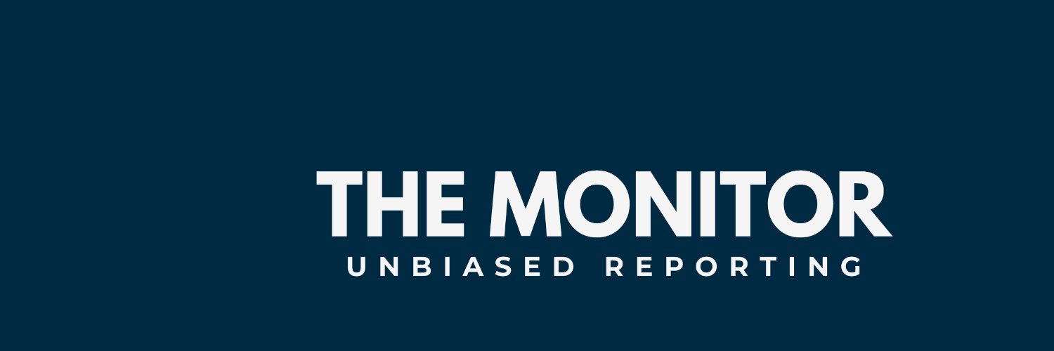 TheMonitor_TM's profile banner image