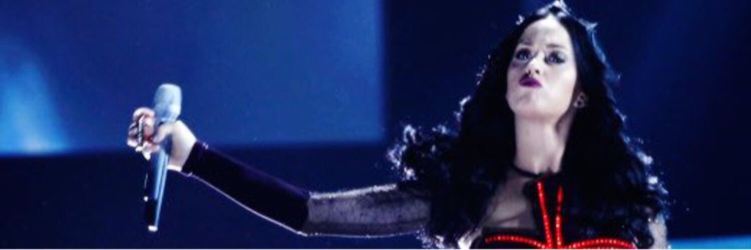 halseyftperry's profile banner image