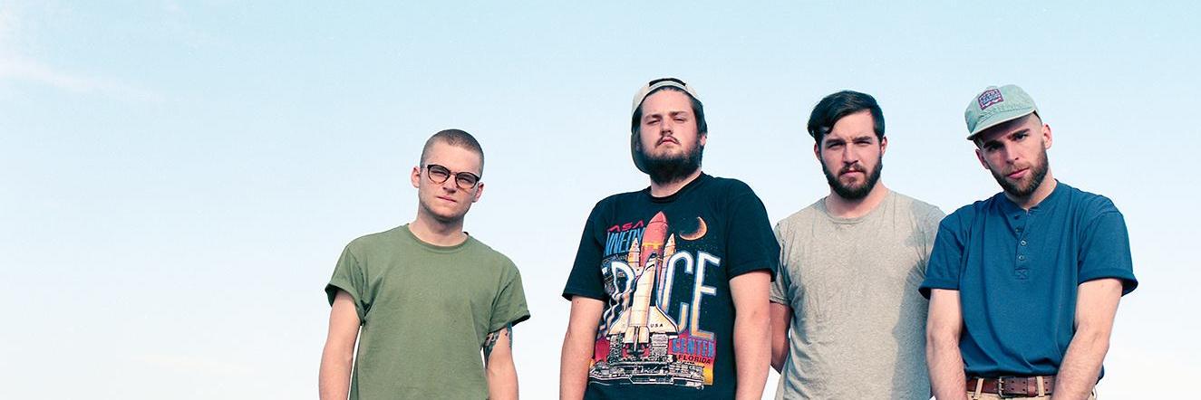 weareashleys's profile banner image