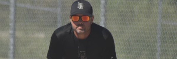 mott0629 Profile Banner