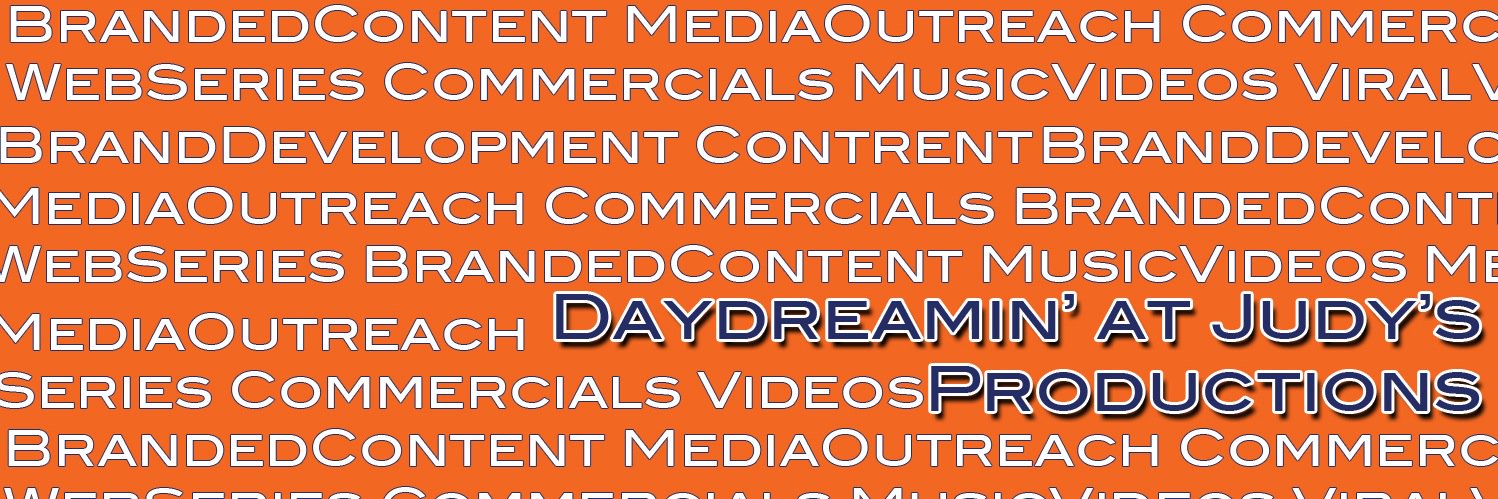 DAJProductions's profile banner image