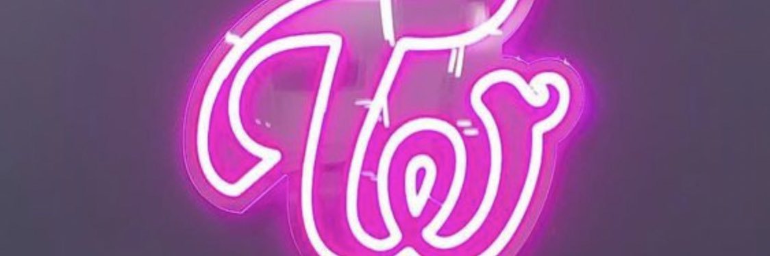 ruuuu_67's profile banner image