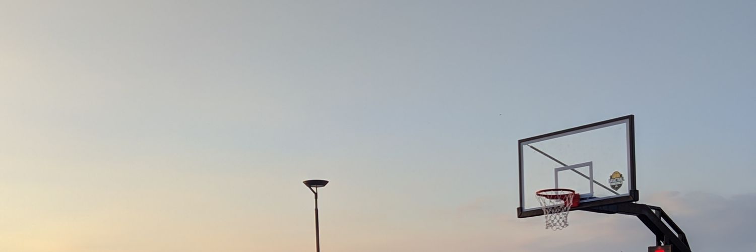 BudiM_'s profile banner image