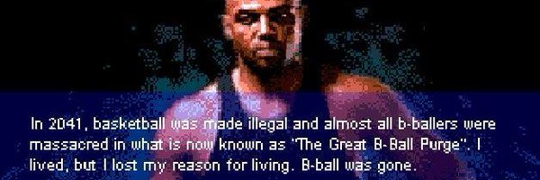 gntlmnwndrr Profile Banner