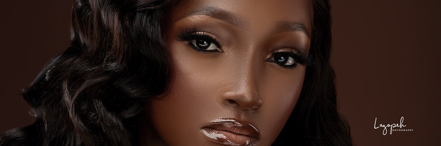 Bridgette___A's profile banner image