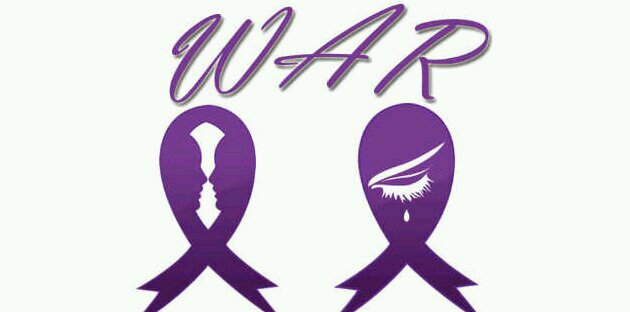 WAR_RnA's profile banner image