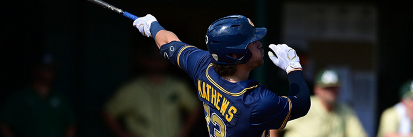 CollinMathews17's profile banner image