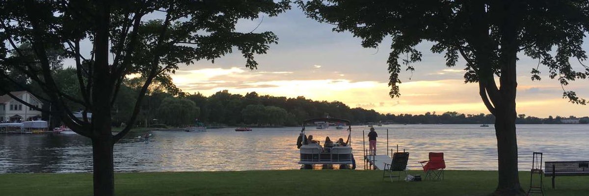 Saggs17's profile banner image