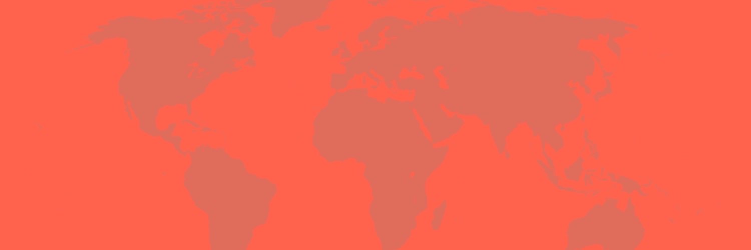 BuroNews's profile banner image