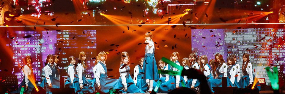 hoppemuni__'s profile banner image
