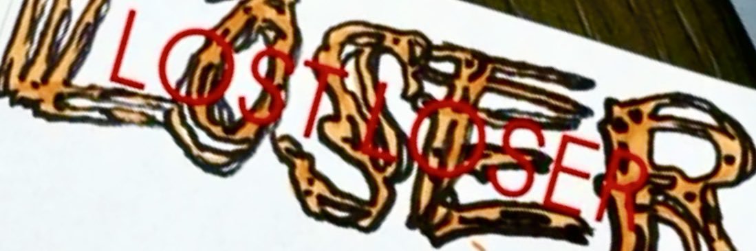 icarus 🪬 banner