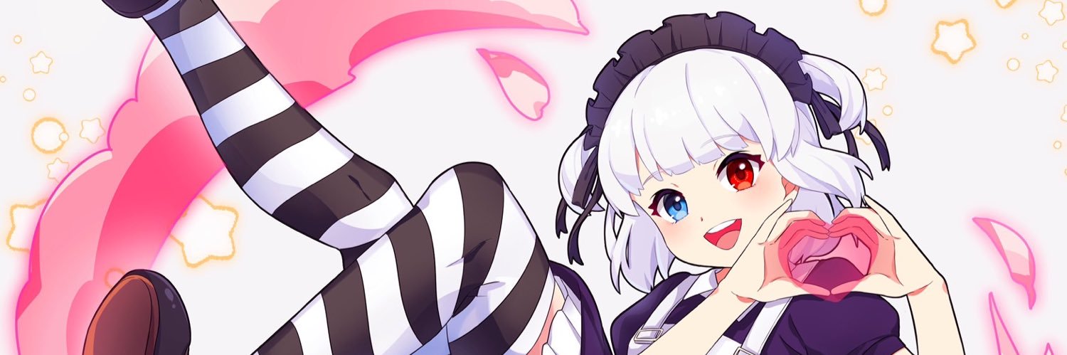 マジョリセラ banner