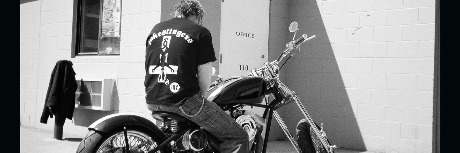 fulton_dave's profile banner image
