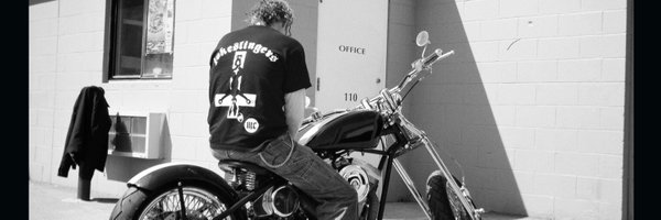 fulton_dave Profile Banner