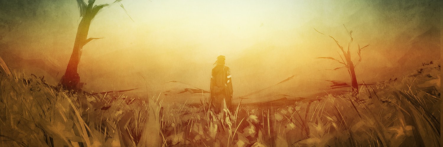 ilkerysldg's profile banner image