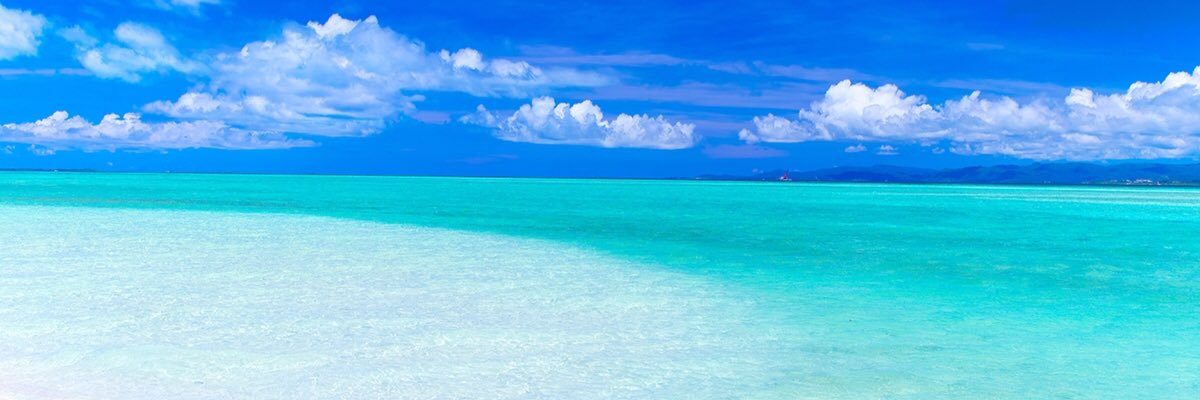 takeru8226's profile banner image