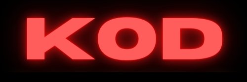 Kod_Models's profile banner image