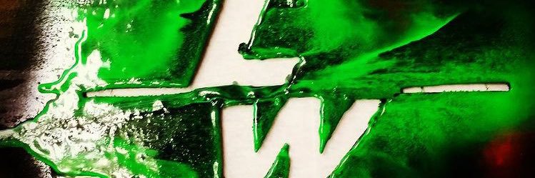 likewize banner