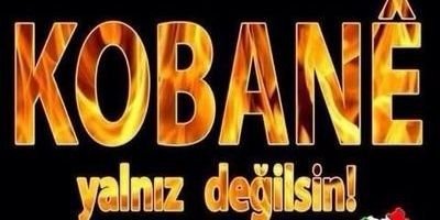 CanhatCan's profile banner image