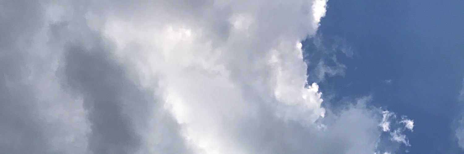 camilab96's profile banner image