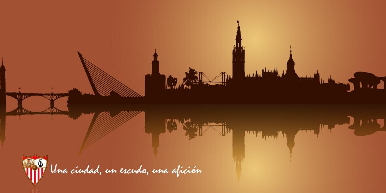 MiniSfc's profile banner image