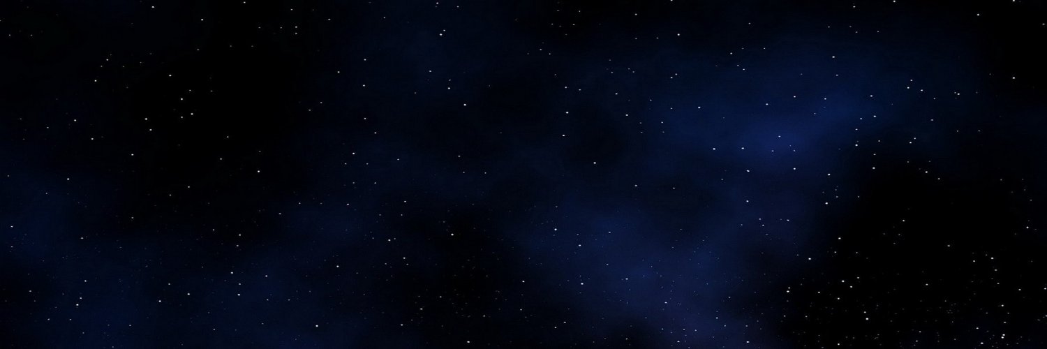 With Further Ado banner
