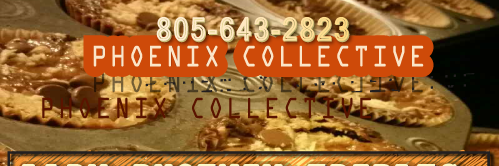 The420Phoenix's profile banner image