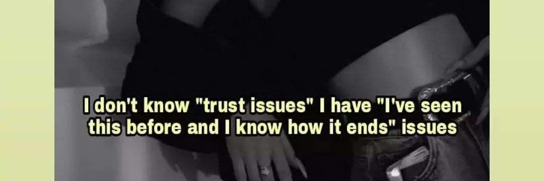 ddebbyyul's profile banner image