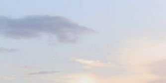 NiallRPGMD's profile banner image