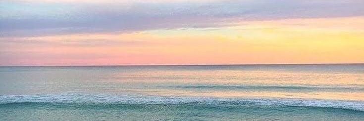joaonieves_'s profile banner image