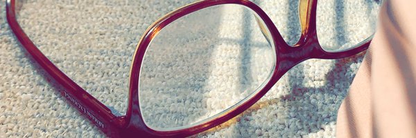 astoldby_Gigi Profile Banner