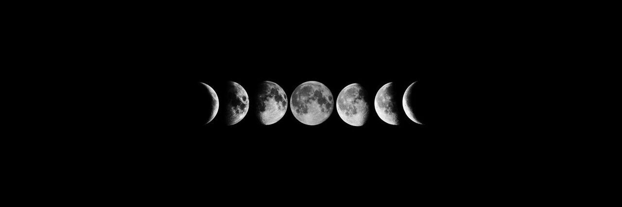 cmarting27's profile banner image