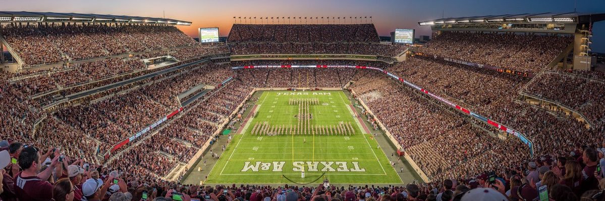 jsiebs20's profile banner image