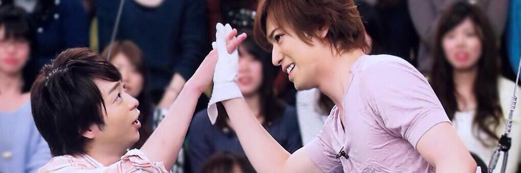 Shellie_Jun's profile banner image