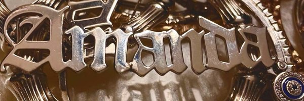 hiphopsince94 Profile Banner