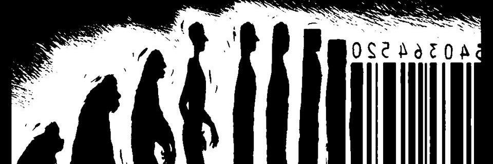 t_tyrun83's profile banner image
