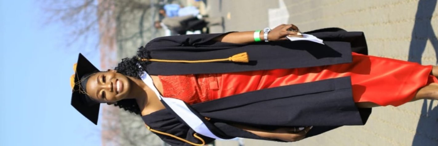 omphemza_hey's profile banner image