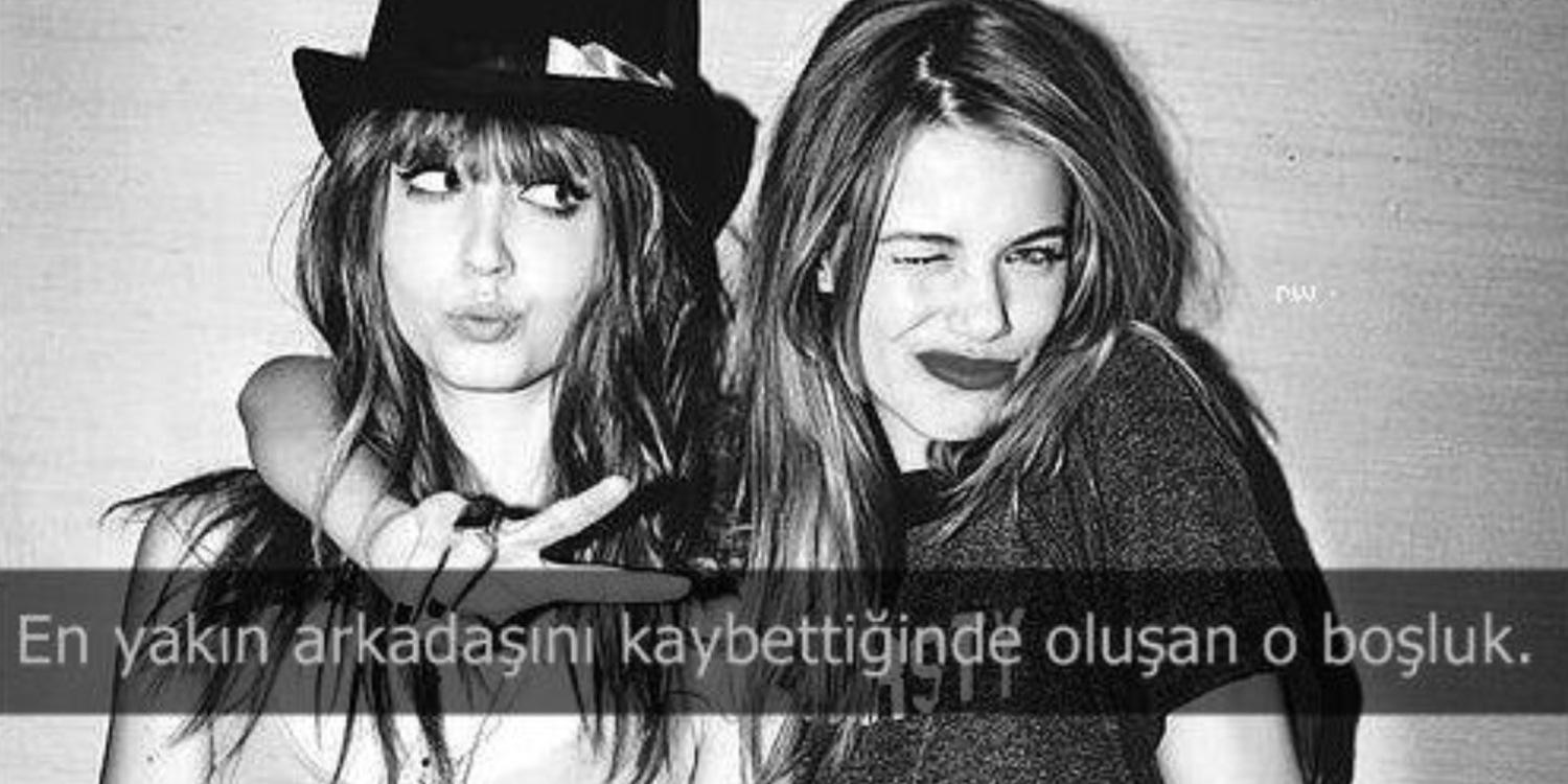 DostumsunKanka's profile banner image